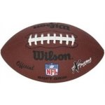 Wilson NFL Duke American Football – Zboží Dáma