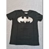 Dětské tričko triko Batman