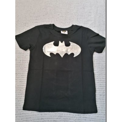 triko Batman – Hledejceny.cz