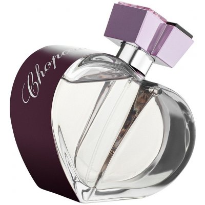 Chopard Happy Spirit parfémovaná voda dámská 75 ml – Hledejceny.cz
