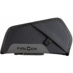 Fidlock Twist Essential Bag – Hledejceny.cz