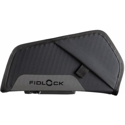 Fidlock Twist Essential Bag – Zboží Mobilmania