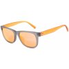 Sluneční brýle Armani Exchange X4103SF8328F6