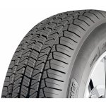 Kormoran SUV Summer 235/65 R17 108V – Zbozi.Blesk.cz