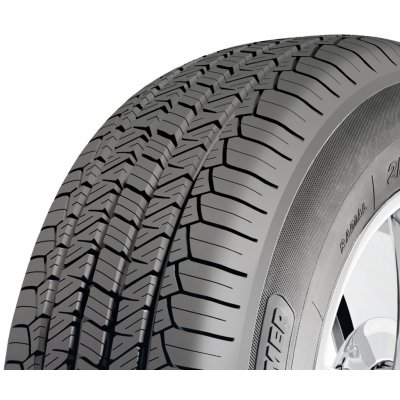 Kormoran SUV Summer 235/60 R17 102V