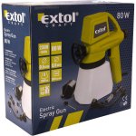 Extol Craft 412111 – Hledejceny.cz