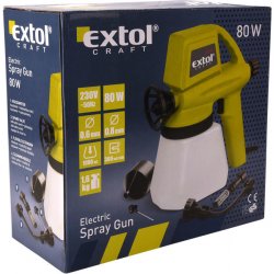 Extol Craft 412111