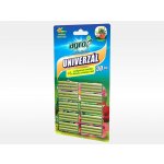 Agro Univerzální tyčinkové hnojivo 30 ks – Zbozi.Blesk.cz