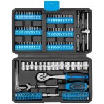 Güde GSB 130 – Zbozi.Blesk.cz