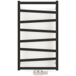 House Level Zet 858 mm x 500 mm HLZE085050S905SP