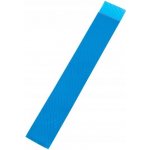 Gelid Solutions TP-GP04-R-D – Zboží Živě