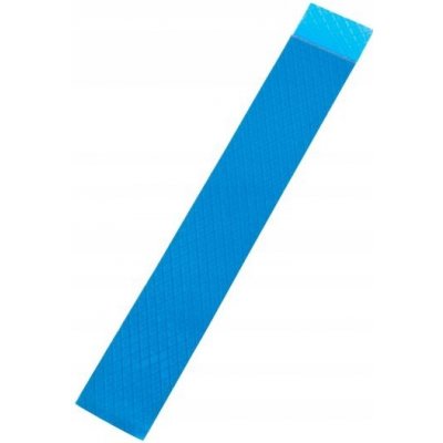 Gelid GP-Ultimate 120 x 20 x 2 mm TP-GP04-R-D – Zboží Mobilmania