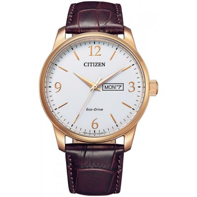 Citizen BM8553-16A – Zboží Mobilmania