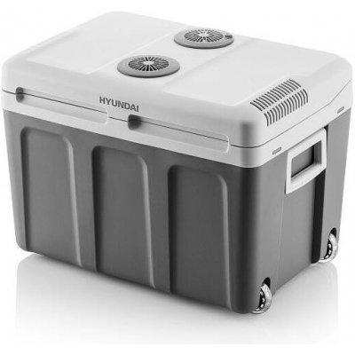 Hyundai MC 40E – Sleviste.cz