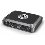 JL Audio VX600/1i