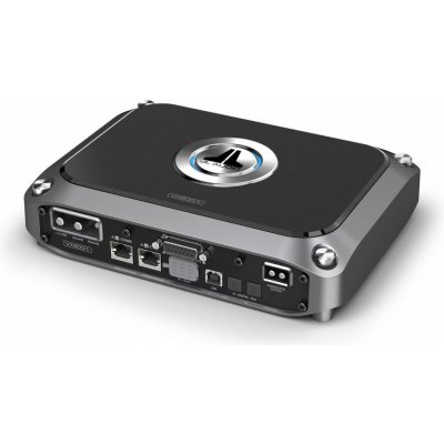 JL Audio VX600/1i – Hledejceny.cz