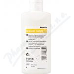 Ecolab Skinsept Mucosa dezinfekční roztok před operačními zákroky 500 ml – Zboží Dáma