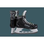 Bauer X - LS Intermediate – Zboží Dáma