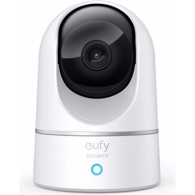 Anker eufy E220 – Sleviste.cz