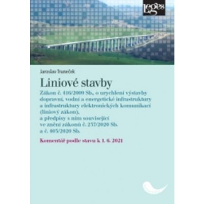 Liniové stavby – Zbozi.Blesk.cz