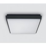 ONE LIGHT 67362A/W/W – Hledejceny.cz