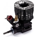 SPEED B2105 vysoká hlava samotný motor OS MAX – Zboží Mobilmania