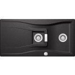 Schock Waterfall D-150 stone – Zboží Dáma