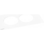 Legrand 654756 – Hledejceny.cz