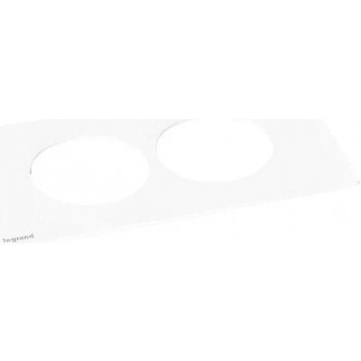Legrand 654756 – Hledejceny.cz