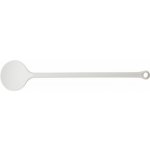 vařečka 30xd5,5cm, 180°C, kul.velká, plast – Hledejceny.cz