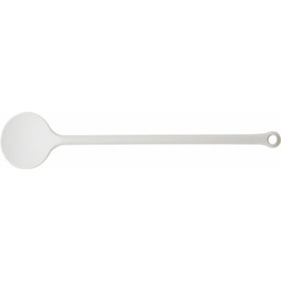 vařečka 30xd5,5cm, 180°C, kul.velká, plast – Hledejceny.cz
