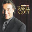 Gott Karel - Best Of CD