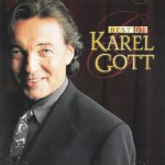 Gott Karel - Best Of CD – Hledejceny.cz