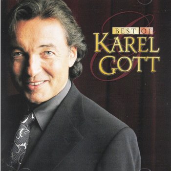 Gott Karel - Best Of CD