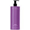 Šampon Cotril Timeless anti-age šampón s kyselinou hyaluronovou 1000 ml