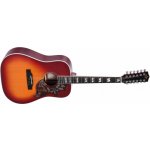 Sigma Guitars DM12-SG5 – Zboží Dáma
