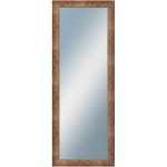 DANTIK TOMAS 60 x 160 cm bronz 3029 – Hledejceny.cz