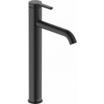Duravit C.1 C11043002046 – Hledejceny.cz