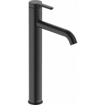 Duravit C.1 C11043002046 – Hledejceny.cz
