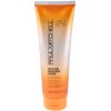 Paul Mitchell After Sun Nourishing Masque 250 ml