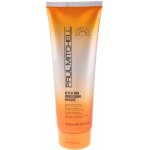 Paul Mitchell After Sun Nourishing Masque 250 ml – Zboží Dáma