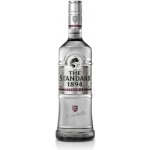 The Standard 1894 40% 1 l (holá láhev) – Sleviste.cz