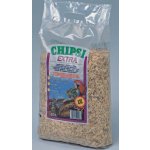 JRS Chipsi Extra Drť XXL 10 l, 3,2 kg – HobbyKompas.cz