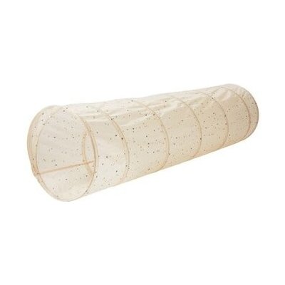 3 Sprouts Tunel Recycled Terrazzo/Beige – Zboží Dáma