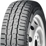 Michelin Agilis Alpin 195/75 R16 110/108R – Hledejceny.cz