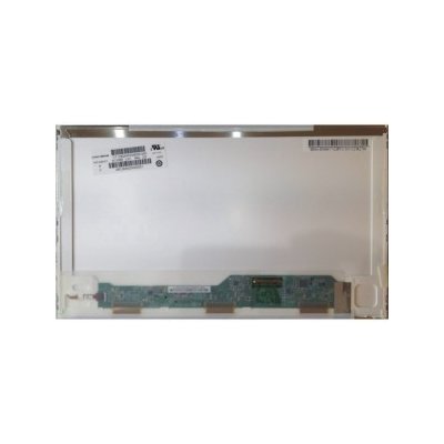 HP Compaq Presario CQ35-100 LCD Displej, Display pro Notebook Laptop - Lesklý