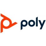 Poly Studio X70/X72/V72 VESA Mount – Zboží Živě