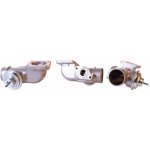 AGR-Ventil DRI 717710081 – Hledejceny.cz