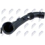 Sací hadice, vzduchový filtr NTY GPP-BM-051 – Hledejceny.cz