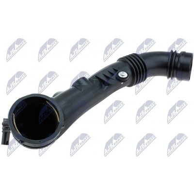 Sací hadice, vzduchový filtr NTY GPP-BM-051 – Hledejceny.cz